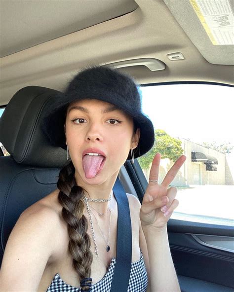 Dec 29, 1998 · paris berelc is one of the most accomplished actors of the young brigade that america takes pride in. Olivia Rodrigo - Social Media Photos 08/03/2020 • CelebMafia