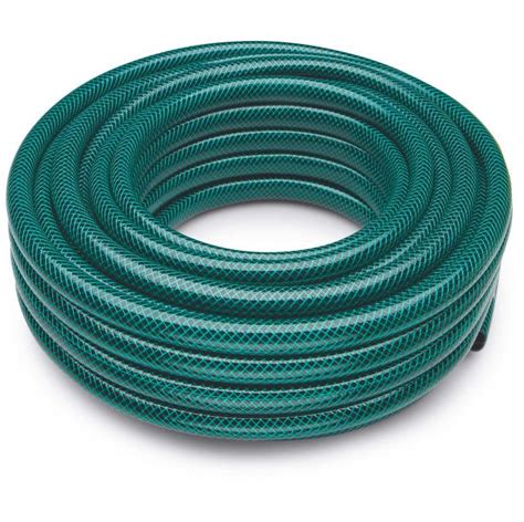 ᐅ Bästa vattenslang 2021 - test & köpguide • Bäst i test • Expanderande