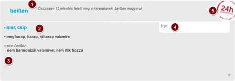 Belépés / regisztráció ↕ szótár saját szótár szószedet készítő fordító nyelvi játékok irány: Angol magyar fordító top - Korkealaatuinen korjaus ...