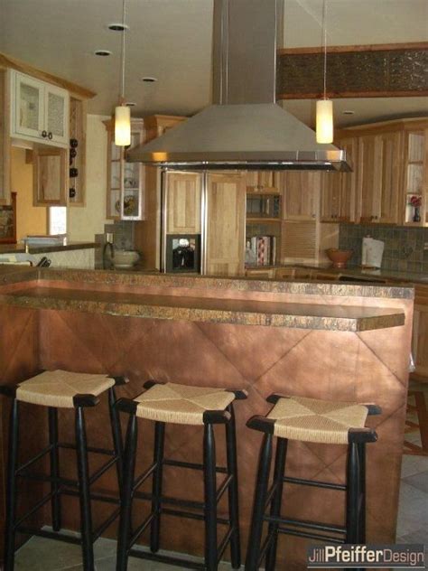 Bi level house kitchen remodel. Bi-Level Remodel | Remodel, Family room, Home decor