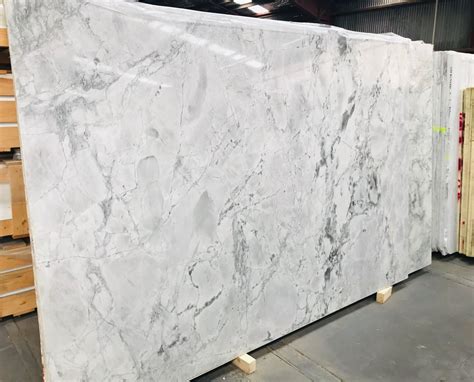 Super White Granite Australia Sydney Carrara Marble And Granite White