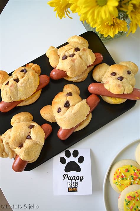 Check spelling or type a new query. Pug Puppy Party -- Food, Printables and Craft Ideas