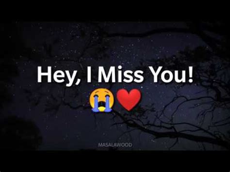 Official version of yowa apk for android. Miss you 😭 whatsapp status video | New Sad Miss you ...