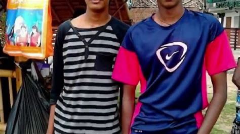 * *01191 and +91 often work interchangeably from cell phones. T. Nhaveen indian boy from Penang, Malaysia bully, death ...