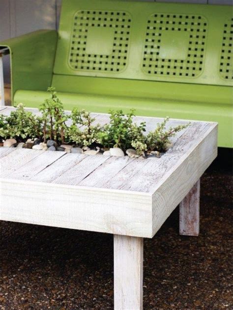 25 Diy Garden Projects Anyone Can Make Craftionary Buitendecoraties