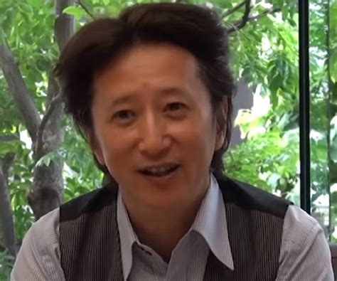 Born and raised in sendai, japan, he became interested in drawing mangas at a. Hirohiko Araki Biography - Facts, Childhood, Achievements