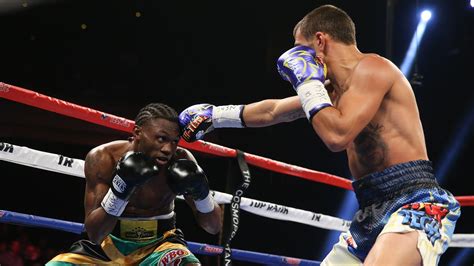 Vasiliy lomachenko beats jose pedraza. Vasyl Lomachenko Wallpapers - Wallpaper Cave