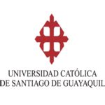 Universidad católica de santiago de guayaquil. universidad catolica de santiago de guayaquil | carreras ...
