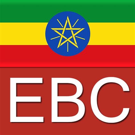 Etv Ebc Ethiopian Tv Live By Itdc