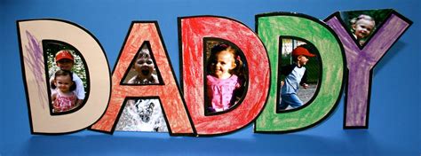 See more ideas about fathers day, fathers day frames, fathers day crafts. Smart-Bottom Enterprises: Father's Day Frame