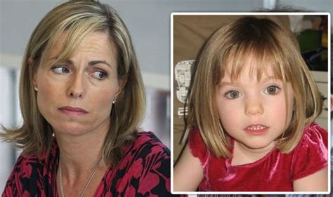 The disappearance of madeleine mccann in 2007 continues to baffle detectives 13 years later. Madeleine McCann: Parents detail siblings' account of ...