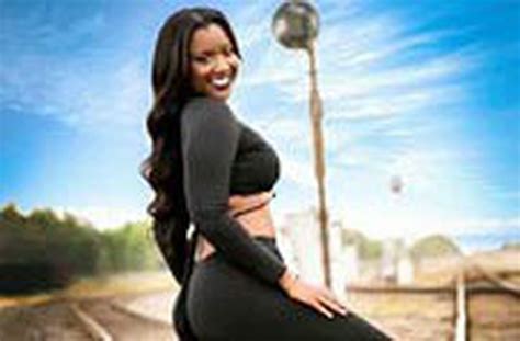 Aspiring Pregnant Model Killed By Train During Photo Shoot On Tracks In