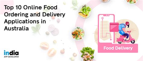 While only available on ios, scan2list is a handy app, customised for australian shoppers with metric measurements, as well as a variety of additional extras. Top 10 Online Food Ordering and Delivery Applications in ...