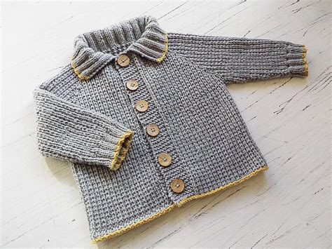 How to knit top down baby cardigan » da'knit. Baby top down seamless jacket P058 by OGE Designs - Craftsy
