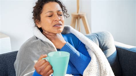 How to Reduce COVID Symptoms Quickly - GoodRx