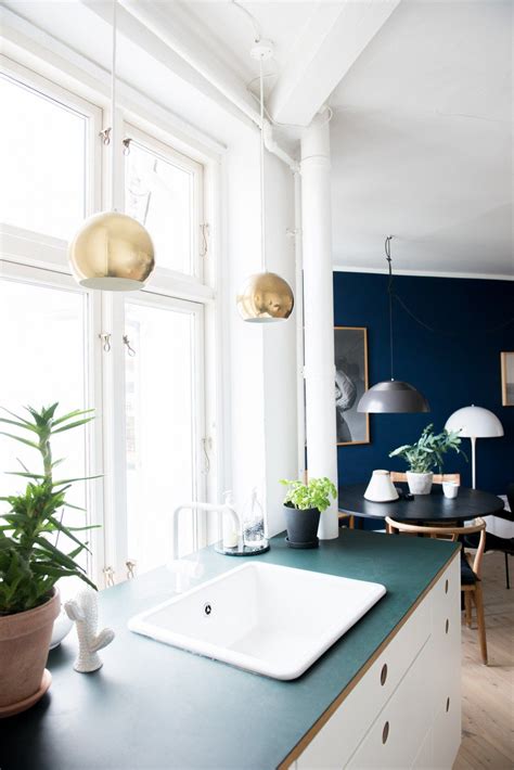 Learn how to arrange furniture in living rooms, bedrooms, dining areas, and more with these tricks. The Reform Kitchen :: Extraordinary Design + Budget ...