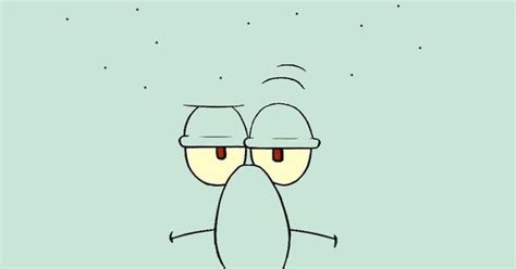 Check spelling or type a new query. Wallpaper Gambar Squidward Keren Hd - Spongebob Patrick ...