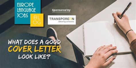 These cover letter examples include details that employers will be looking for in a store manager cover letter. What does a good cover letter look like?