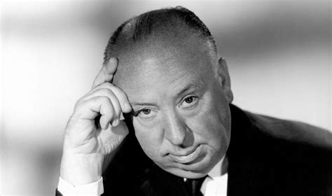 Dosmovies (aka 2movies) is the place where users can review movies, find streaming sources, follow tv shows and have fun! Bizarre Facts About Alfred Hitchcock & His Twisted Movies ...