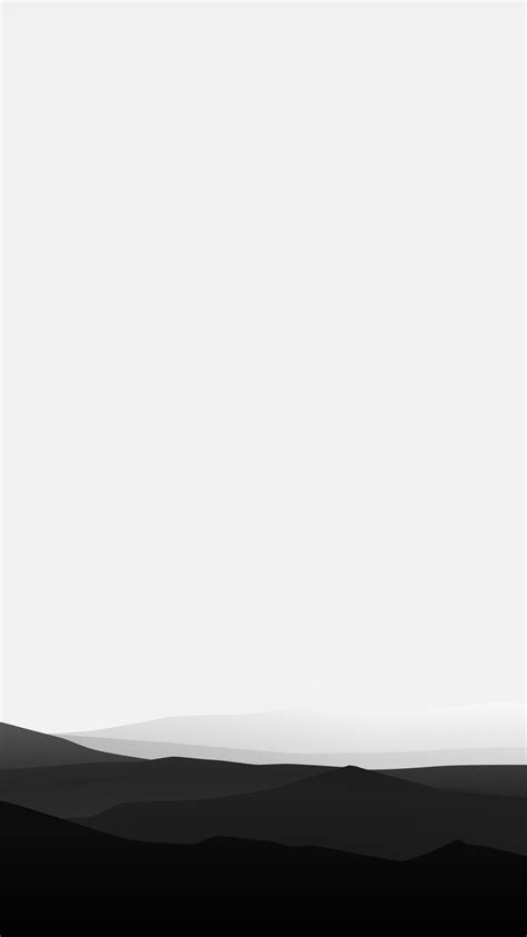 Download 45 Cute Iphone Wallpaper White Gambar Terbaru Postsid
