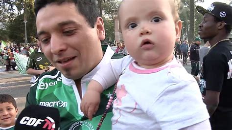 Primera division primera b segunda división tercera division tercera b copa absoluta copa chile supercopa copa sudamericana playoff. CELEBRACION PUEBLO WANDERINO COPA CHILE MTS 2017 - YouTube