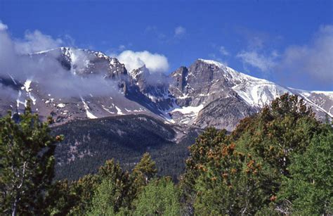 Rv parks are everywhere, and california boasts some of the nation's most popular state and national parks. RV Rentals Henderson, NV | Motorhome rental Henderson, Nevada