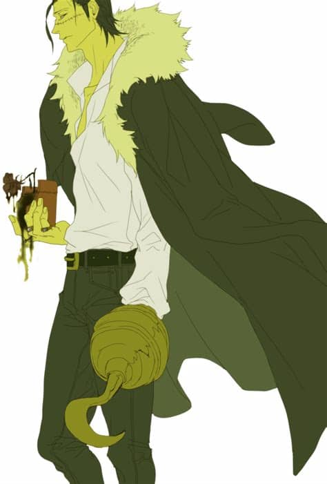 See more ideas about sir crocodile, crocodile, one piece. Sir Crocodile - ONE PIECE - Zerochan Anime Image Board