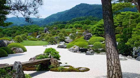 The 5 Most Beautiful Japanese Gardens From Japan 1001 Gardens