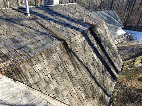 We did not find results for: Cedar Shake Roof Inspection - Litespeed Construction Knoxville
