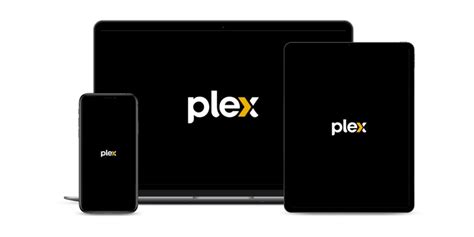 What Is Plex A Beginners Guide