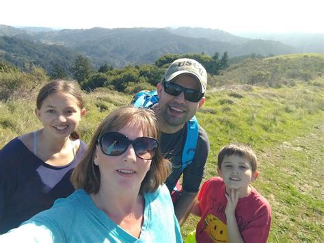 Maybe you would like to learn more about one of these? Samuel P Taylor State Park January 26-28 2018 | State ...