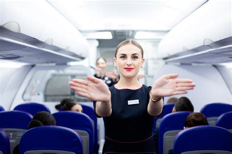 Die airline setzt auf neue a320neos und will die einspareffekte. Kostenanalyse: Siegt Wizz Air dank Airbus A321 Neo über ...