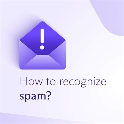 Proton Mail On Twitter The Words “spam” And “scam” Are Similar And Thats No Coincidence