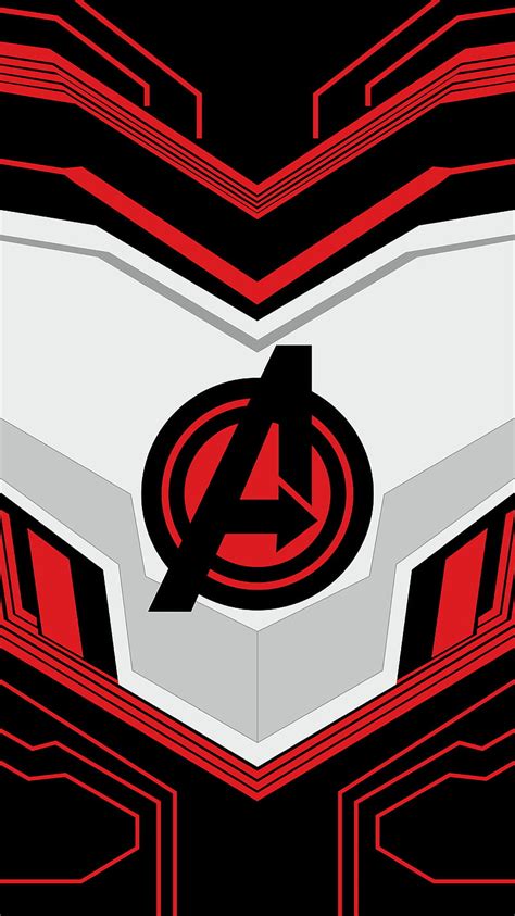Avengers Wallpaper Hd Iphone Infoupdate Org