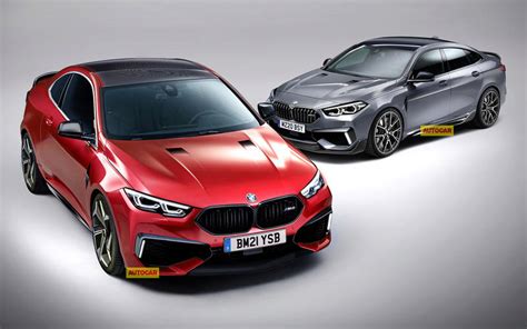 2022 bmw m2 spy photo. 2022 - BMW Série 2 / M2 Coupé G42 - Page 3