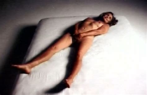 Celebrity Nude Century Lauren Hutton American Gigilo
