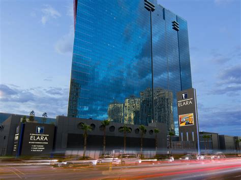Hilton Grand Vacations Club Elara Center Strip Las Vegas Las Vegas Nv 2022 Updated Prices