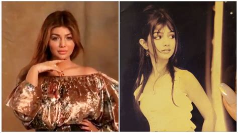 Ayesha Takia Xxx Animated Gif Sex Pictures Pass