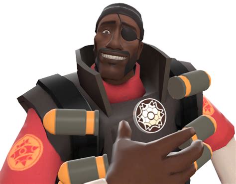 Filepass Time Early Participation Pin Demopng Official Tf2 Wiki
