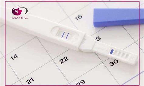 طريقة استخدام اختبار الحمل اروردز