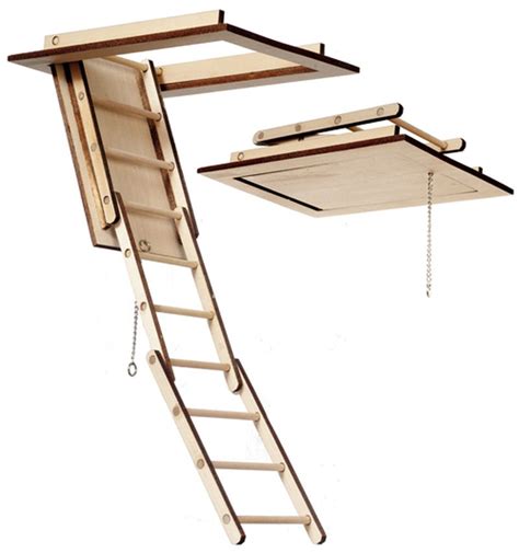 Working Folding Attic Stairs Attic Stairs Folding Attic Stairs