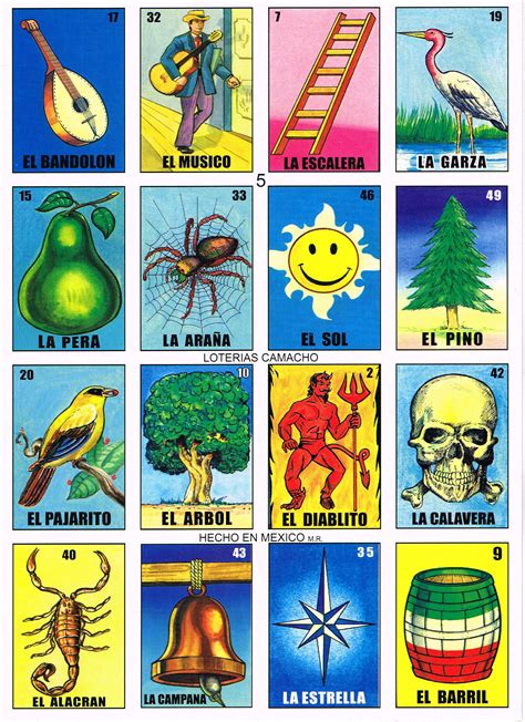 Check out our printable loteria selection for the very best in unique or custom, handmade pieces from our prints shops. Loteria internet | Como eliminar folhas no excel