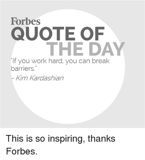 Would you like us to send you a free inspiring quote delivered to your inbox daily? Search kim k crying Memes on me.me