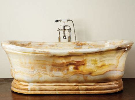 American standard integral apron bathtub at amazon. Stone Forest New Old World Bathtub