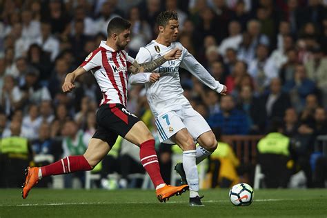 El argentino convirtió el segundo de los catalanes tras un pase de p. Player Ratings from Real Madrid's 1-1 draw against ...
