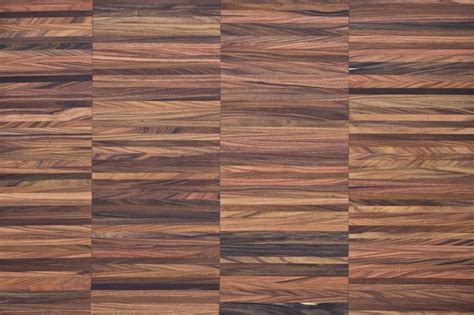 Maybe you would like to learn more about one of these? Parquet Sur chant - Parquet | Parquet, Bois, Massif