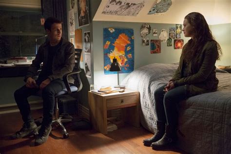 13 Reasons Why Season 3 Netflix Release Date Cast Trailer Theories Plot And More Radio Times
