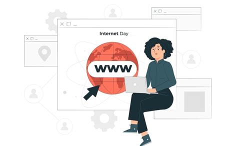 Qu’estce qu’une Page Web Statique ? Qu’estce qu’une Page Web