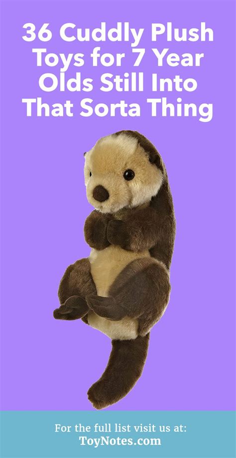 Check spelling or type a new query. Giant Sea Otter Stuffed Animal