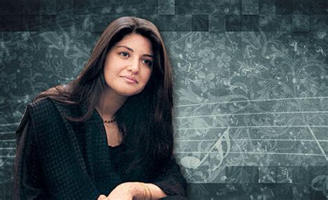 iconic ‘nazia hassan being remembered on 53rd birth anniversary